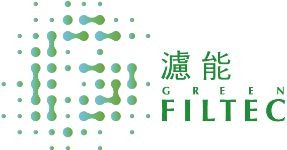 GreenFiltec Ltd.