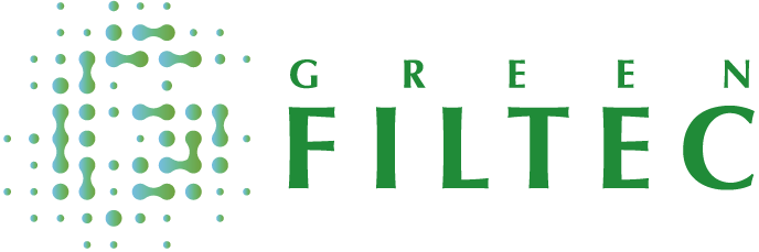 GreenFiltec Ltd.