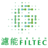 greenfiltec.com-logo