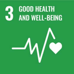 GreenFiltec urges employees to actively engage in social care_SDGs Goal 3